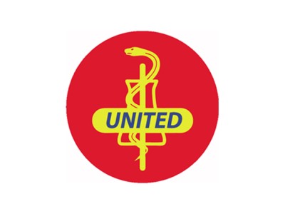 United International Pharma